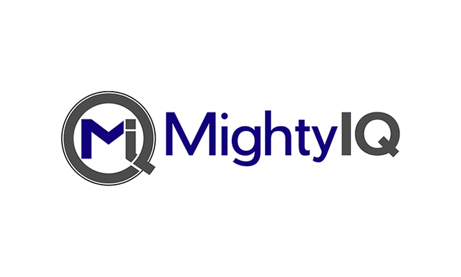 MightyIQ.com